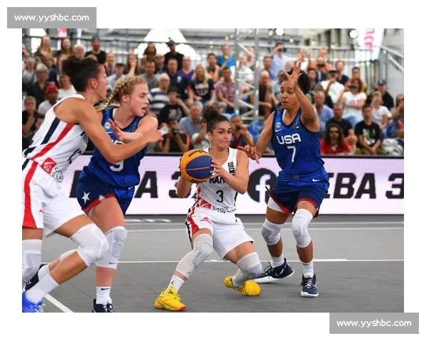 高清稳定流畅的足球直播APP下载安装到手机即看全球赛事精彩 - 副本 - 副本 - 副本 (2) - 副本 - 副本 - 副本