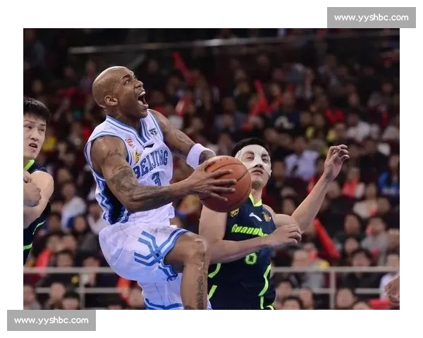 高清篮球直播全程跟踪精彩赛事即时更新让你不错过每一场精彩对决 - 副本 - 副本 - 副本 - 副本 (2) - 副本 - 副本 - 副本