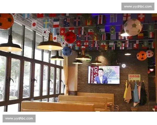 高清足球直播尽享激情赛事全程追踪最强战况实时更新 - 副本 - 副本 - 副本 (3) - 副本