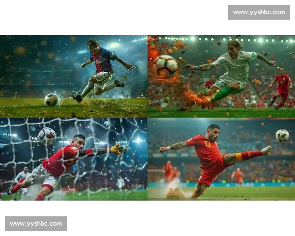 高清足球赛事直播APP下载指南畅享全球赛场精彩即时比分数据分析权威解说 - 副本 (219) - 副本 - 副本 - 副本 - 副本