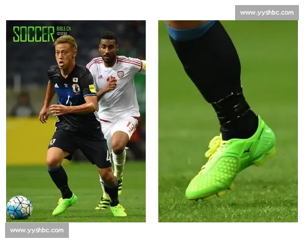 高清足球赛事直播APP下载指南畅享全球赛场精彩即时比分数据分析权威解说 - 副本 - 副本 (124) - 副本 - 副本 - 副本 - 副本 高清足球赛事直播APP下载指南畅享全球赛场精彩即时比分数据分析权威解说 - 副本 - 副本 (124) - 副本 - 副本 - 副本 - 副本