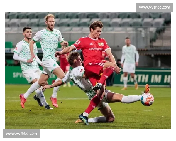 高清足球赛事直播APP下载指南畅享全球赛场精彩即时比分数据分析权威解说 - 副本 - 副本 - 副本 (43) - 副本 - 副本