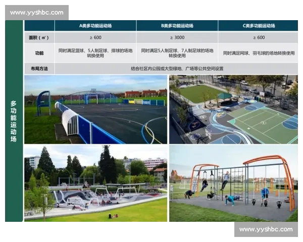 全方位足球赛事平台入口实时观看与互动体验指南