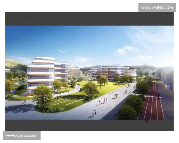 打造一站式体育综合门户聚合赛事资讯直播数据与社区互动新体验