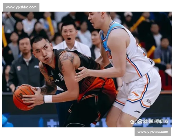最新篮球赛事全面解析:联赛焦点对决与球星表现全景回顾 最新篮球赛事全面解析:联赛焦点对决与球星表现全景回顾