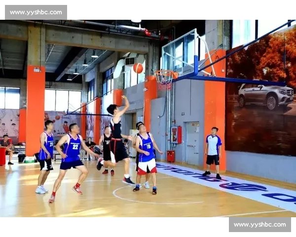 篮球赛前分析思路：如何通过数据与策略为比赛制定最佳战术计划