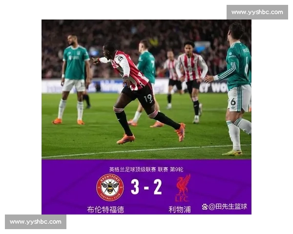 英超联赛预测分析：新赛季冠军争夺与降级球队前景展望