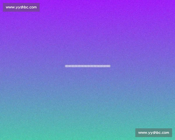 足球联赛官方网站：全面提供最新赛事信息、球队动态及精彩视频直播