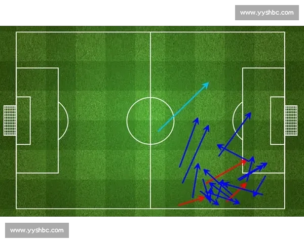 全面解读体育数据分析平台提升竞技表现与决策支持的核心优势 全面解读体育数据分析平台提升竞技表现与决策支持的核心优势