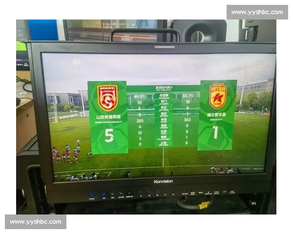 篮球直播官方版全新升级实时赛事观看体验尽享精彩瞬间