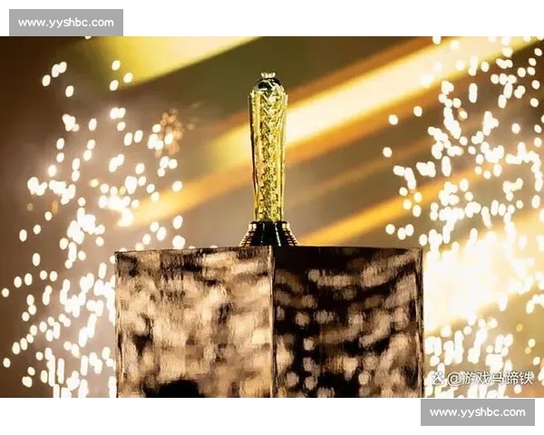 全球电子竞技赛事战队转会选手状态与版本趋势综合资讯前瞻解读速览 全球电子竞技赛事战队转会选手状态与版本趋势综合资讯前瞻解读速览