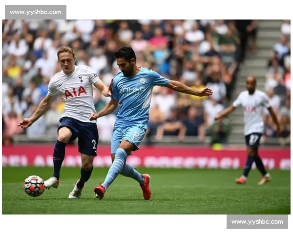 英超球队防守数据深度分析 球员表现与战术影响解析 英超球队防守数据深度分析 球员表现与战术影响解析