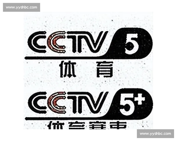 全方位体育直播体验平台 打造专属您的竞技盛宴