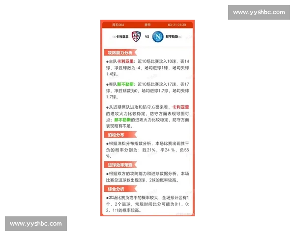 球员近期表现与状态波动对比赛胜负影响深度解析 球员近期表现与状态波动对比赛胜负影响深度解析