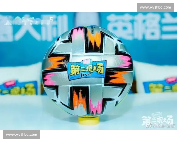 精准预测与分析助力体育赛事赢利策略揭秘