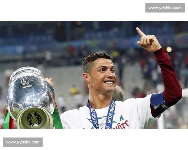 足球历史数据纵览与传奇球员成就深度解析报告 足球历史数据纵览与传奇球员成就深度解析报告