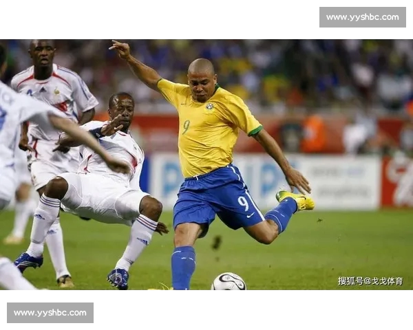 足球的全球影响力与发展趋势分析:从青少年培养到职业联赛的未来展望 足球的全球影响力与发展趋势分析:从青少年培养到职业联赛的未来展望