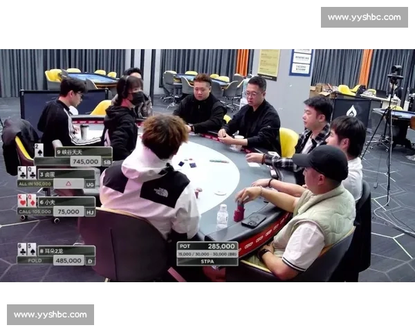 全球体育赛事高清直播全覆盖即时比分与精彩回放体验