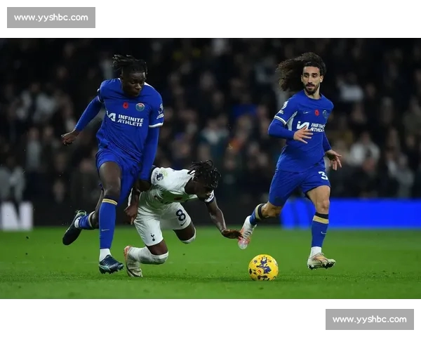 全新赛季足球赛事精彩纷呈 精确赛程助你不遗漏每一场激战